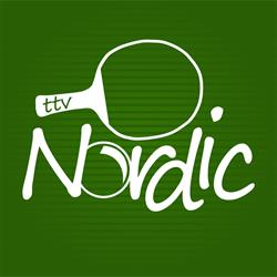 Tafeltennisvereniging Nordic