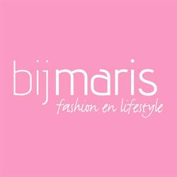 BijMaris fashion&lifestyle