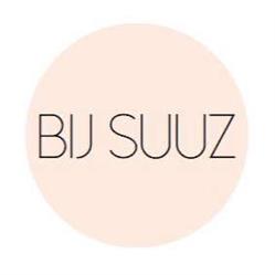 Bij Suuz