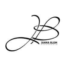 Janna Blom Fotografie