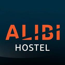 Alibi Hostel Leeuwarden