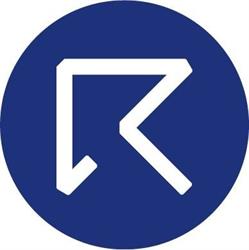Recruitmenthuis