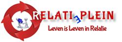 Relatieplein