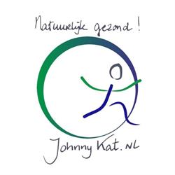Johnny Kat