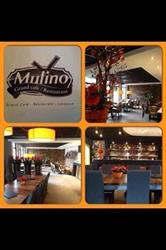 Restaurant Mulino