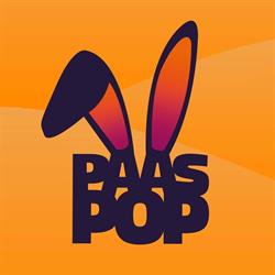 PaasPop Zieuwent