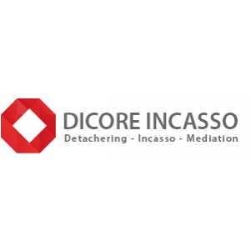 Dicore Incasso