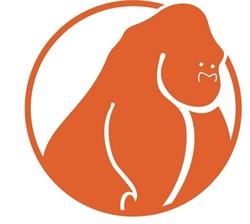 Gorilla Grip B.V.