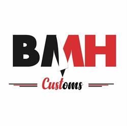 BMH Customs