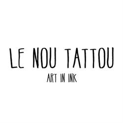 LE NOU TATTOU