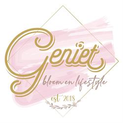 Geniet bloem & lifestyle