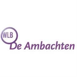 WLB De Ambachten