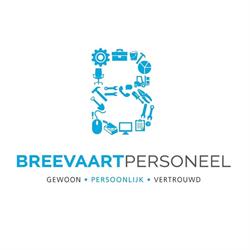 Breevaart Personeel - Uitzendbureau Krimpen a/d IJssel