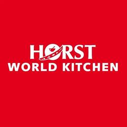 Horst World Kitchen