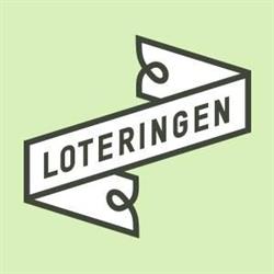Loteringen Uitvaart