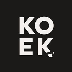 Koek B.V.