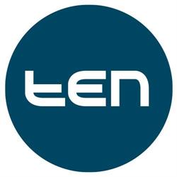 TEN Meerssen