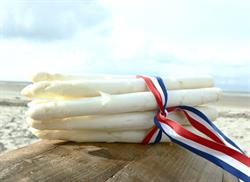 Stichting Asperge Fiets Vierdaagse Arcen