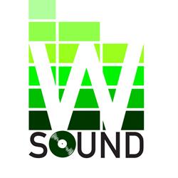 W-Sound Holten
