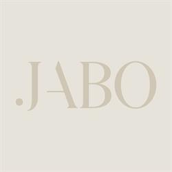 Jabo Carpets