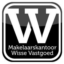Makelaarskantoor Wisse Vastgoed B.V.