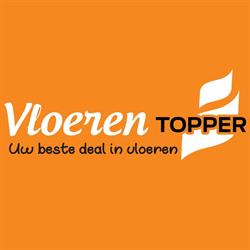 Vloerentopper