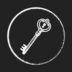 Locks&Keys escaperoom