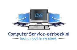 Www.ComputerService-eerbeek.nl