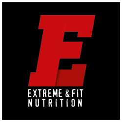 Extreme Fit