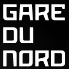 Gare du Nord Eindhoven