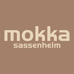 Mokka Vlaaien Express Sassenheim