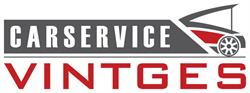 Carservice Vintges
