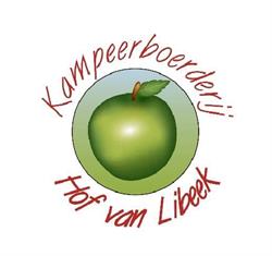 Hof van Libeek