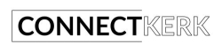 Connectkerk Ede