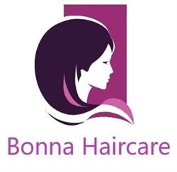 Bonna Haircare