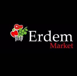 Erdem Market