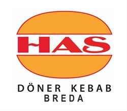 Has Döner Kebab