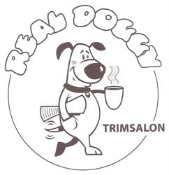 Trimsalon Real Doggy