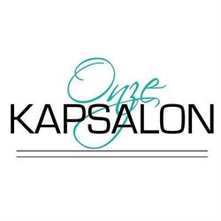 Onze Kapsalon