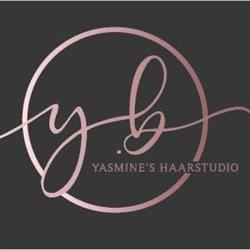 Yasmine's Haarstudio