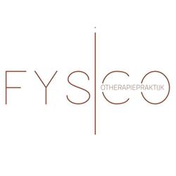 FysiCo