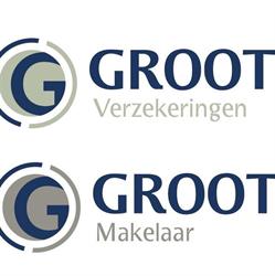 Makelaarskantoor Groot