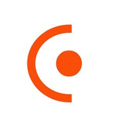 PromotID europe B.V.