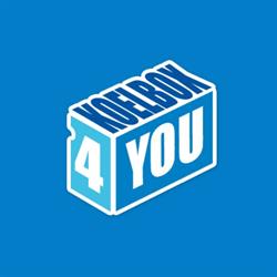Koelbox4you