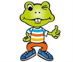 Yes! Kinderopvang Sportlaan