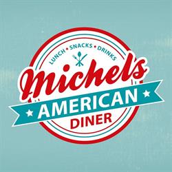 Michel's American Diner