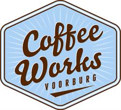 Coffee Works