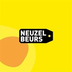 Neuzelbeurs