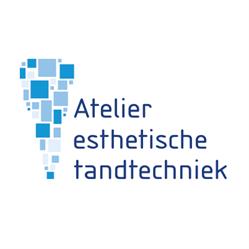 Atelier esthetische tandtechniek