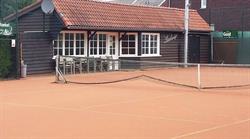 Tennisvereniging Lentseveld